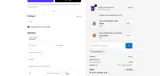 FUNHOUSE20 coupon verification screenshot