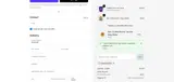 DENNISSLOAN coupon verification screenshot