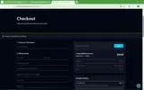 payout coupon verification screenshot