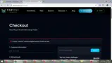SMASH70 coupon verification screenshot