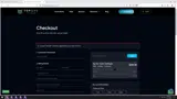 PRIME60 coupon verification screenshot