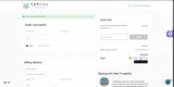 BLACKFRIDAY coupon verification screenshot