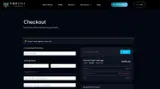PRIME coupon verification screenshot