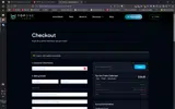 THEPROFIT45 coupon verification screenshot
