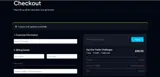 SMASH60 coupon verification screenshot