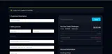 SMASH50 coupon verification screenshot