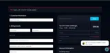 SMASH70 coupon verification screenshot
