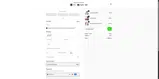 XH1CGRF7ZTWB coupon verification screenshot