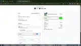 AMAZE coupon verification screenshot