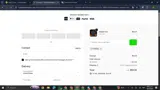 AMAZE coupon verification screenshot