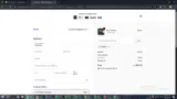 AMAZE coupon verification screenshot