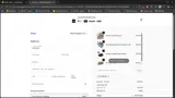 PUSH10 coupon verification screenshot