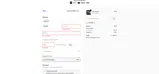 15TODAY coupon verification screenshot