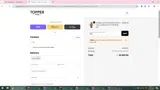 Topper Fine Jewelers coupon verification screenshot
