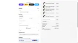 Topper Fine Jewelers coupon verification screenshot