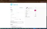 adbl1 coupon verification screenshot