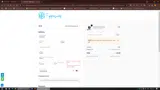 adblz coupon verification screenshot