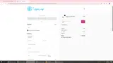 adbq2 coupon verification screenshot