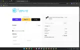 adbpp coupon verification screenshot