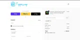 adbpp coupon verification screenshot