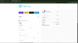adbhh coupon verification screenshot