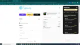 adbhg coupon verification screenshot