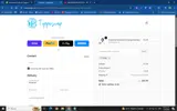 adbl1 coupon verification screenshot