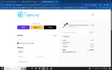 adbq1 coupon verification screenshot