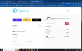adbq2 coupon verification screenshot