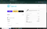 adblz coupon verification screenshot