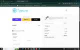 adblj coupon verification screenshot