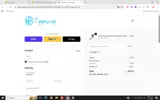 ADBZ2 coupon verification screenshot