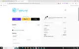 adbpp coupon verification screenshot