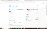 adbhh coupon verification screenshot