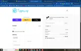 adbtt coupon verification screenshot