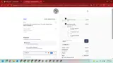family10 coupon verification screenshot