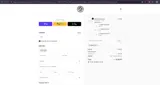 family10 coupon verification screenshot