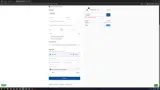 CYBER23 coupon verification screenshot