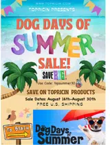 TOPSUMMER30 coupon verification screenshot