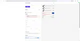 Spring20 coupon verification screenshot
