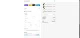 Social10 coupon verification screenshot