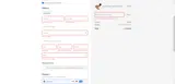 HELLO26 coupon verification screenshot