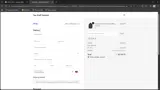 15off coupon verification screenshot
