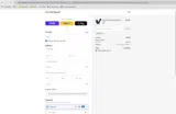 15off coupon verification screenshot