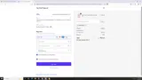 LABORDAY25 coupon verification screenshot