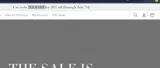 JULY4TH coupon verification screenshot