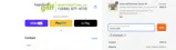 9TM5C5ZR coupon verification screenshot