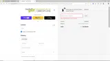 FREESHIP coupon verification screenshot