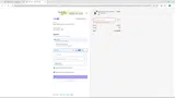 FREESHIP coupon verification screenshot