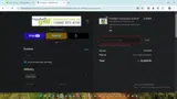 BP8SMT2V coupon verification screenshot